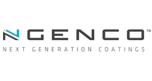 Brand 4