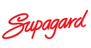 Brand 3