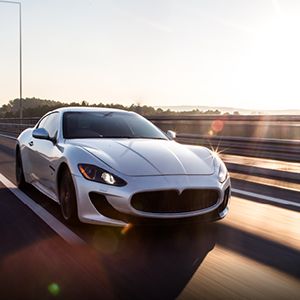 Car 2